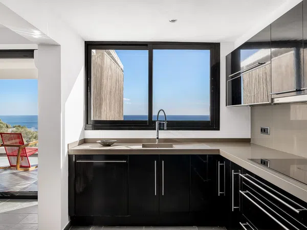 Casa o chalet independiente en Calle Viena, 14, Roca Llisa - Foto 15