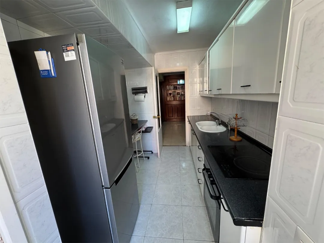 Piso en  Calle Gerona 11 - Foto 9