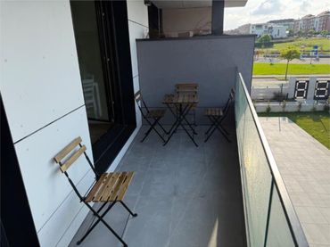 Apartamento en Sardinero - Foto 6