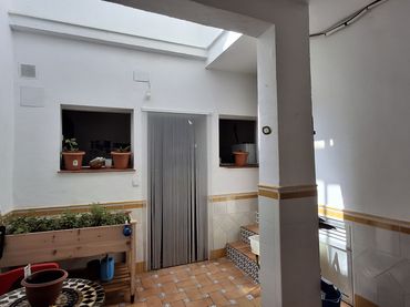 Casa adosada en  Calle Nueva 66 - Foto 7