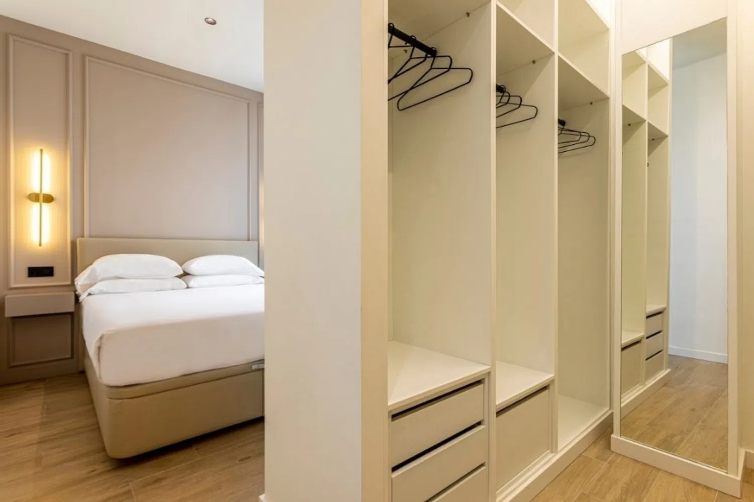 Dúplex en calle Pedro Aleixandre, 57 - Foto 13