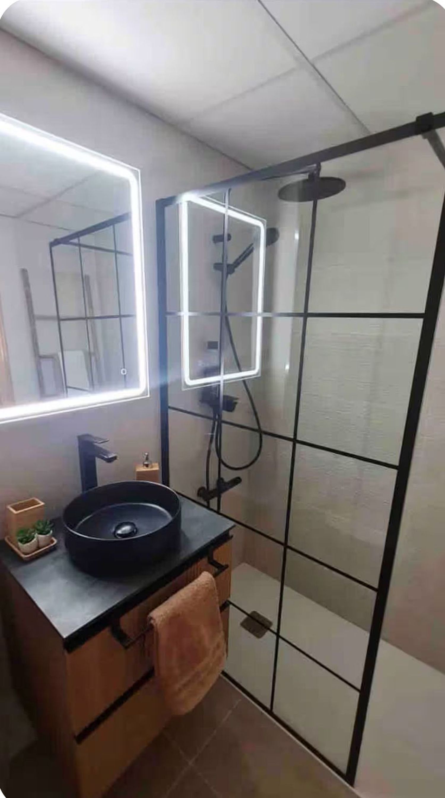 Piso en Calle Vela, 2, Zona Centro Comercial Torrequebrada - Foto 10