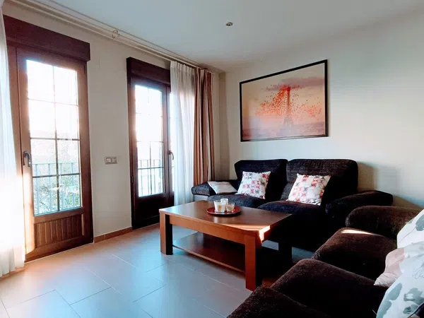 Chalet en Calle de Bolivia, San Andrés, San Andrés - Foto 1
