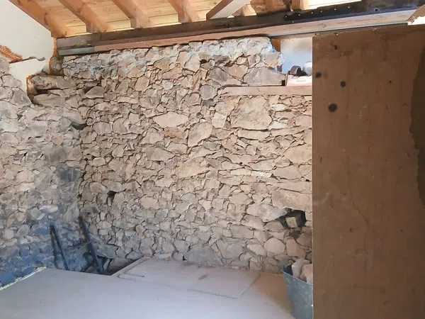 Casa rural en No tiene s/n, Parroquias surorientales, Parroquias surorientales - Foto 8