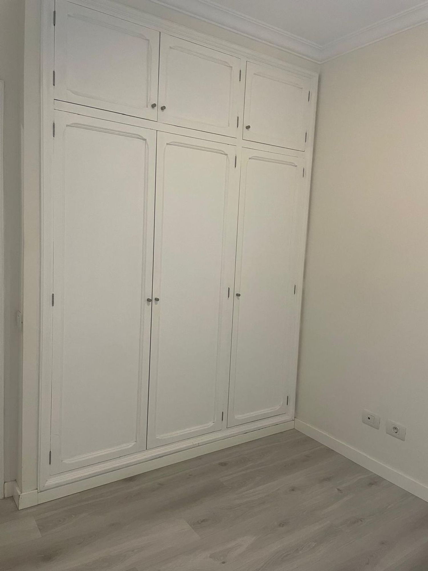 Piso en calle Ruiz de Alda, 10 b - Foto 19