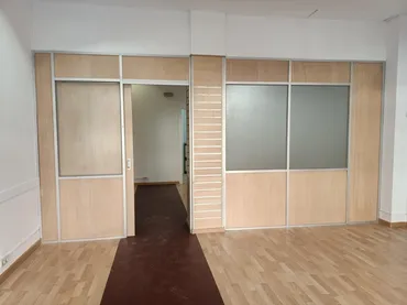 Local comercial en Mollet del Vallès - Foto 6