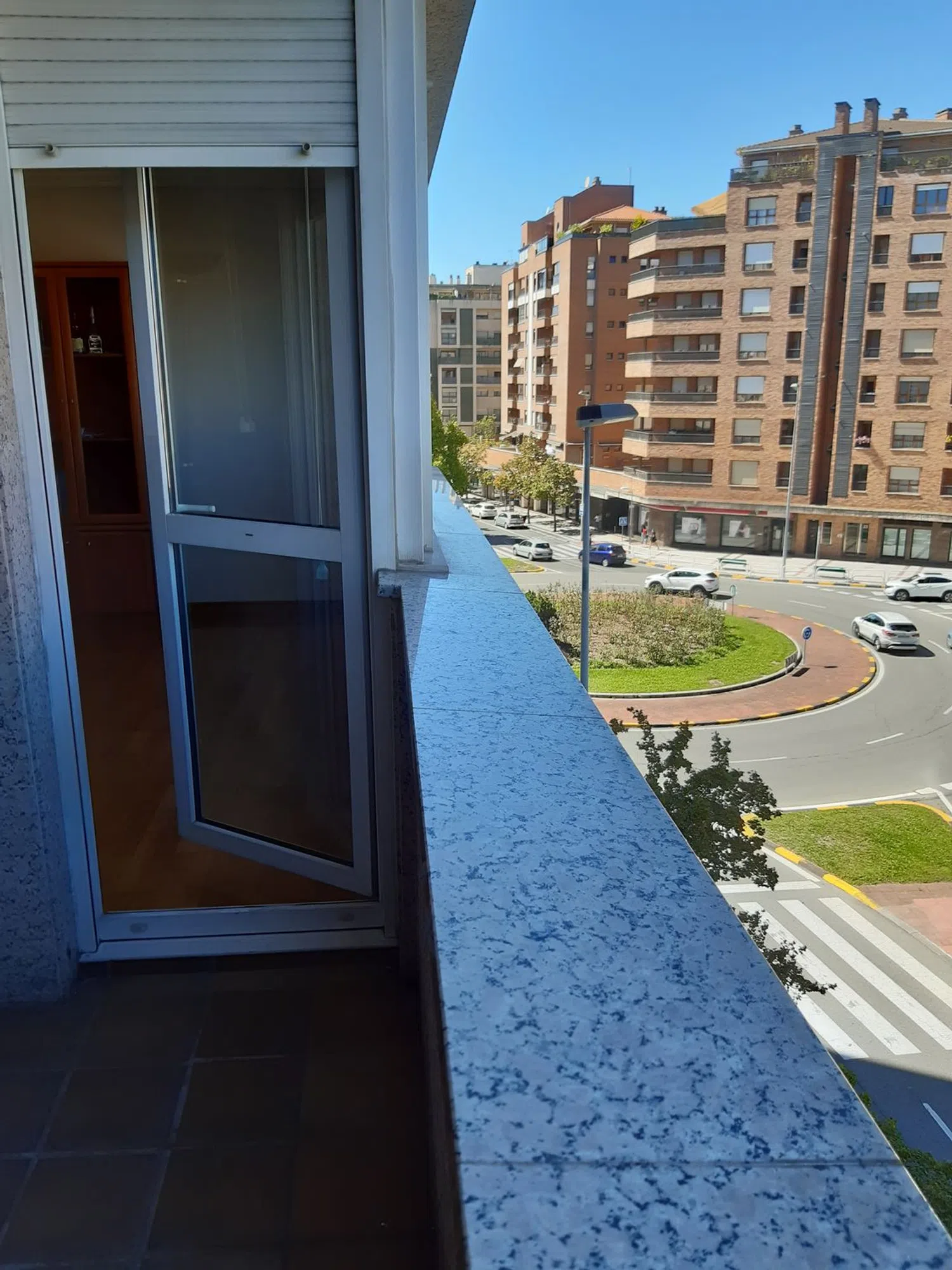 Piso en calle Ermitagaña, 19 - Foto 5