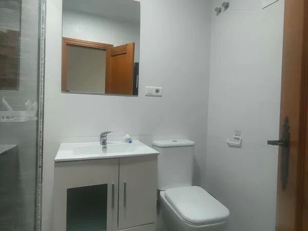 Dúplex en Calle Andrés Bello - Foto 10