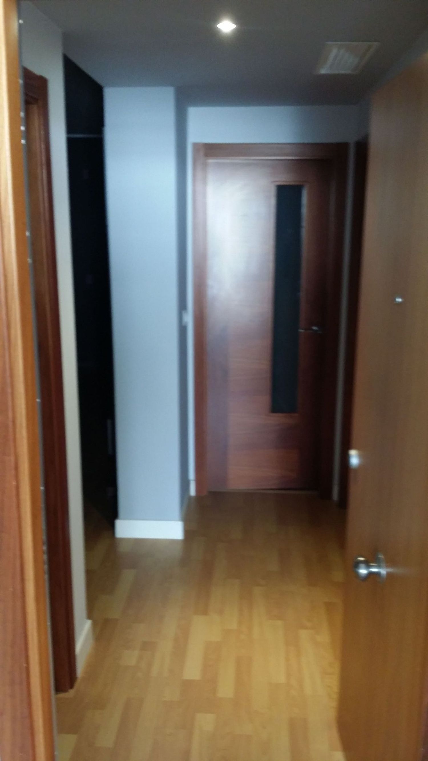 Piso en calle Sol, 6 - Foto 15