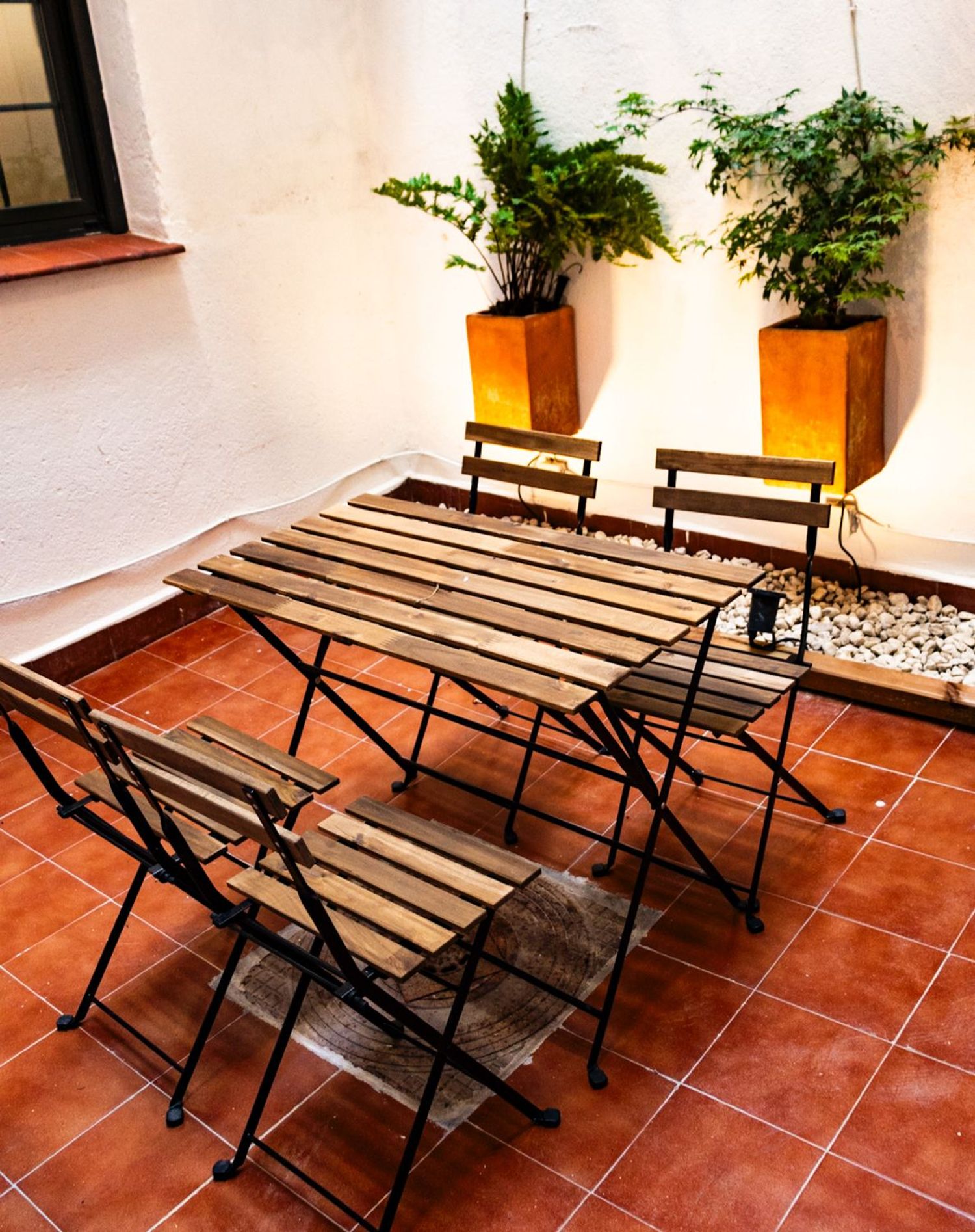 Piso en calle de Granada, 2 - Foto 5