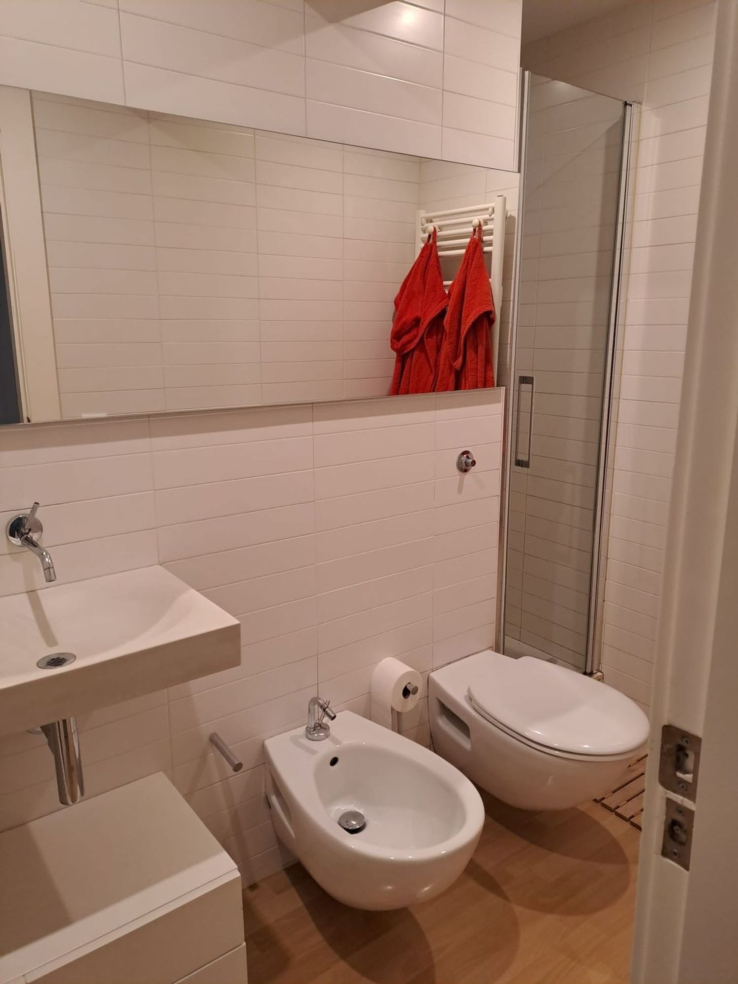 Piso en Calle de Lepant, 43, El Botànic - Foto 22