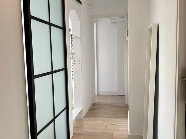 Piso en Calle de la Indústria, 334 - Foto 12