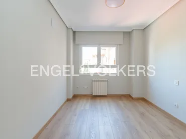 Piso en Pozuelo de Alarcón - Foto 15