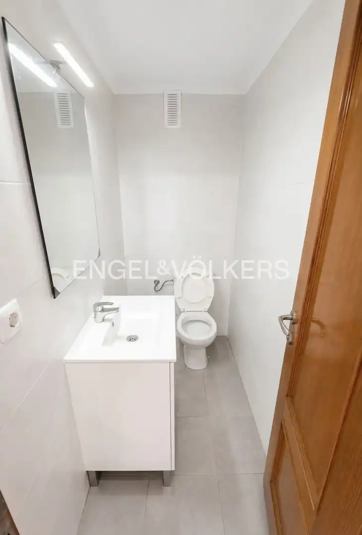 Dúplex en  Valencia Capital - Foto 16