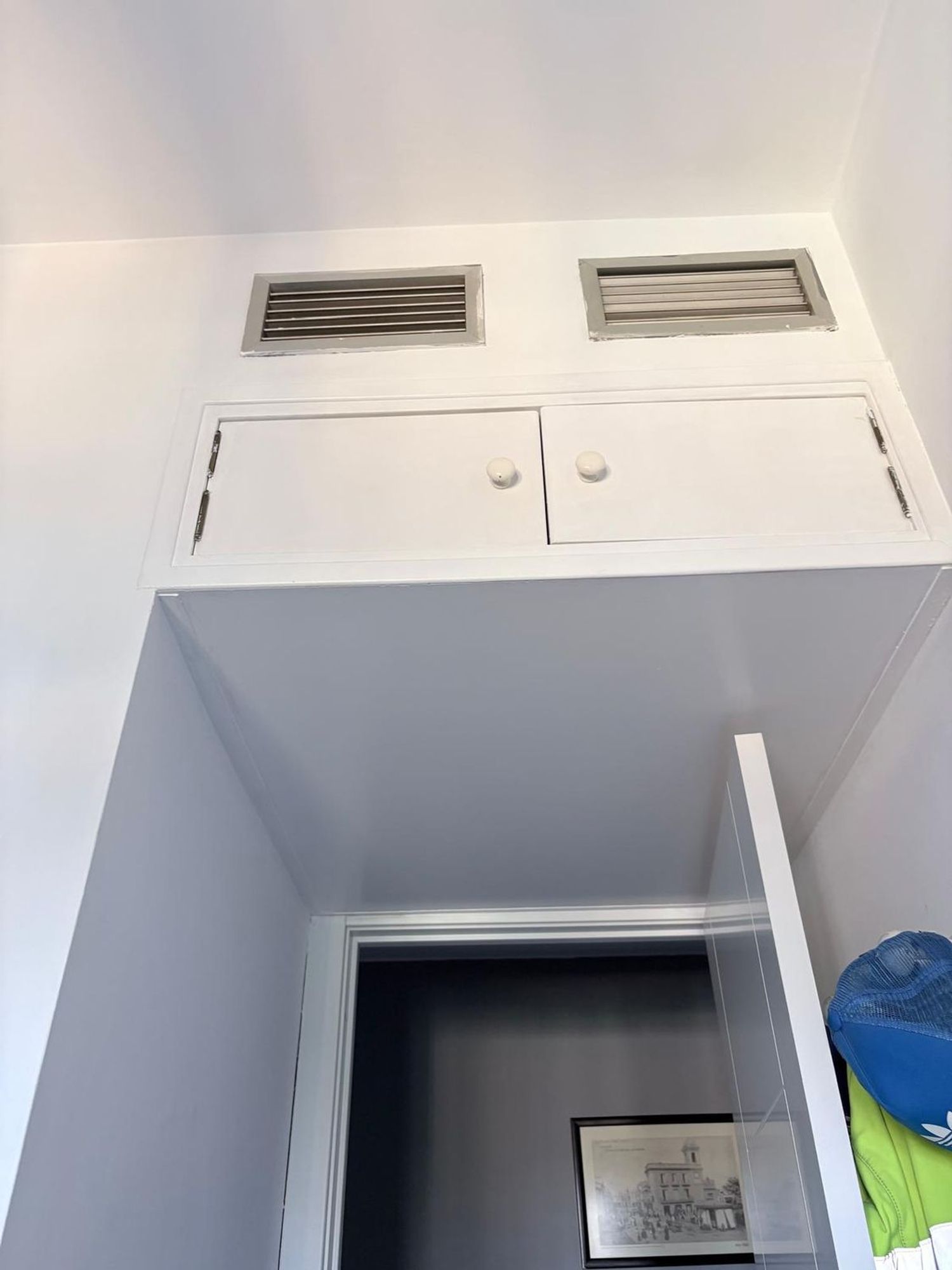 Piso en Ronda del Tamarguillo, 25, Su Eminencia - La Oliva - Foto 17
