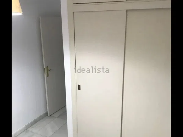 Piso en Calle Real, 11 - Foto 15