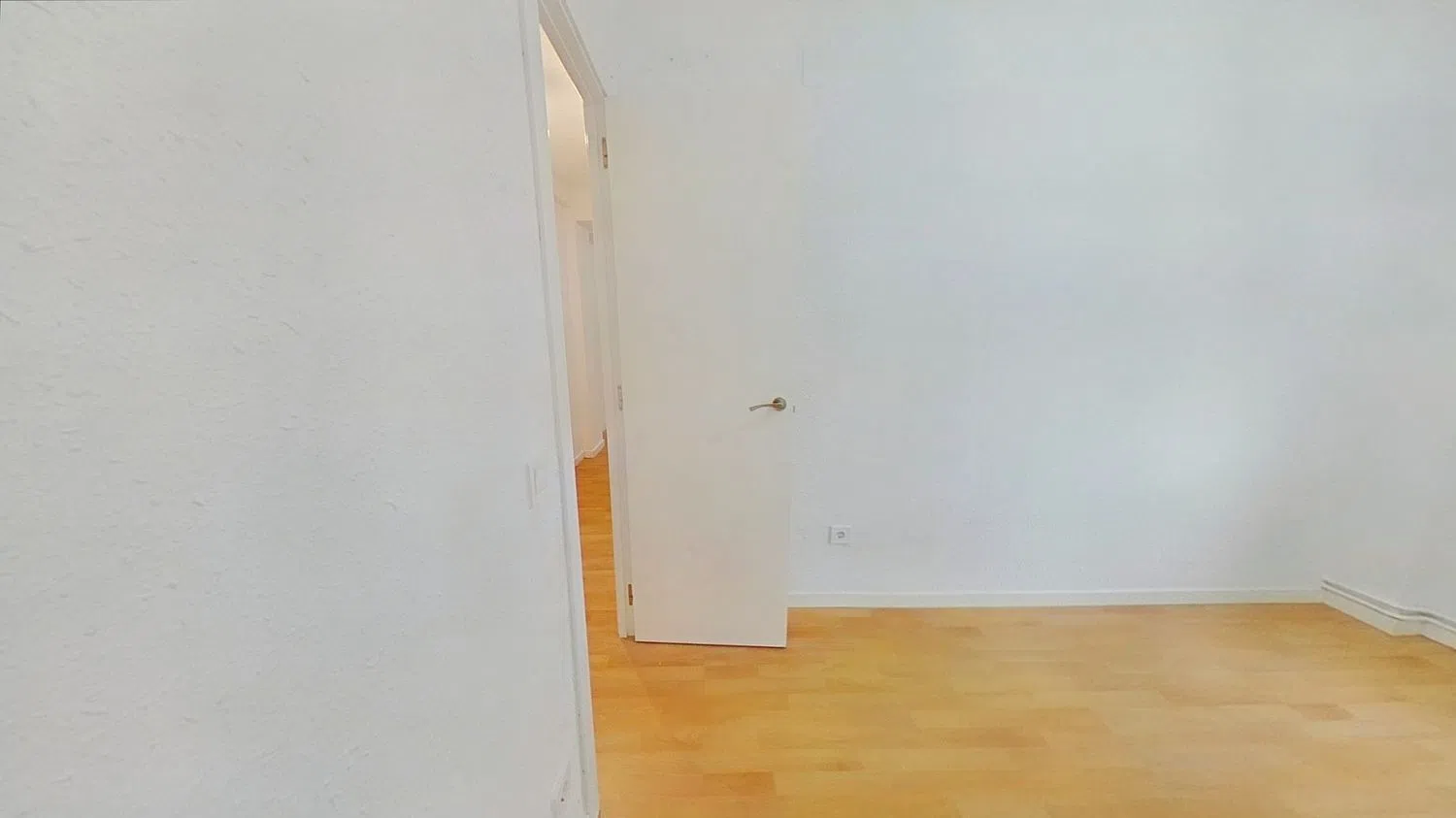 Piso en Barrio Canillejas - Foto 14