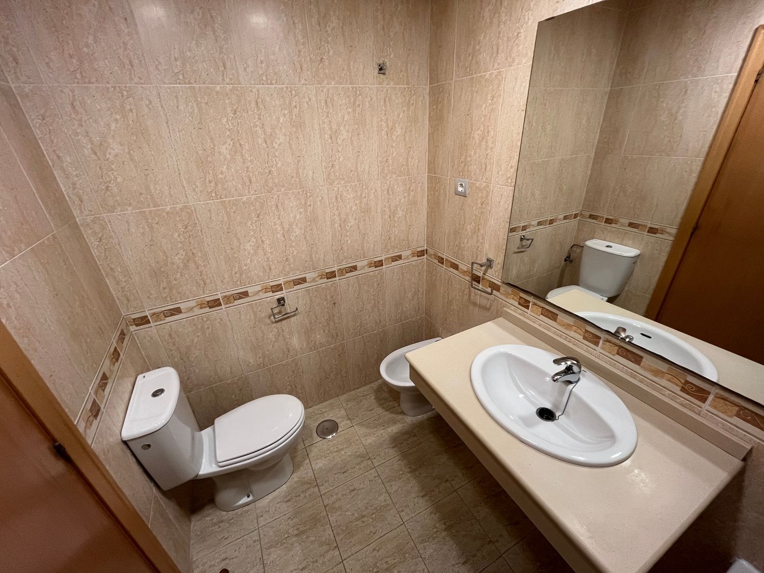 Dúplex en Calle Ría de Pontevedra, 10 - Foto 29