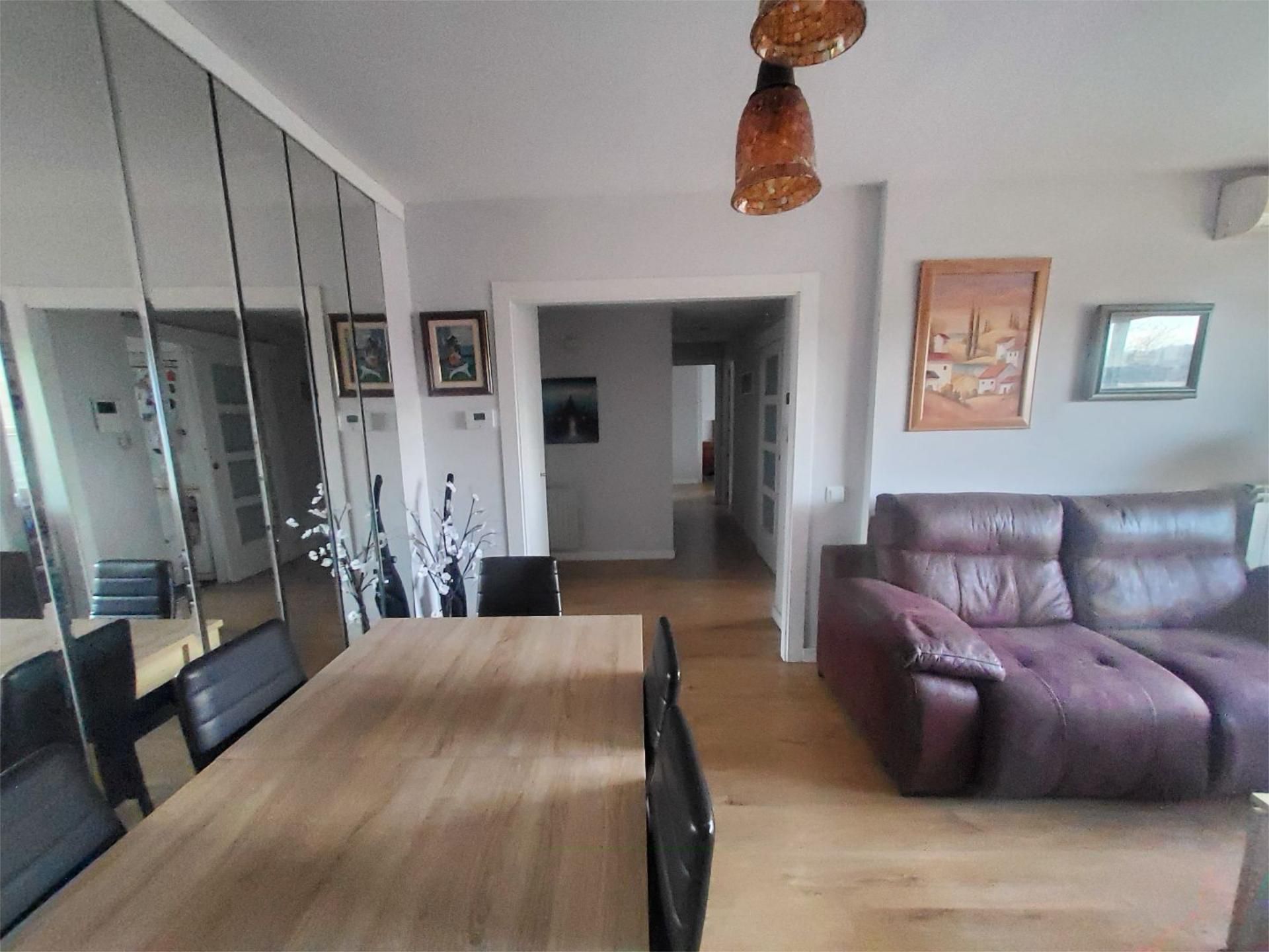 Piso en  Calle los Tulipanes 8 - Foto 13