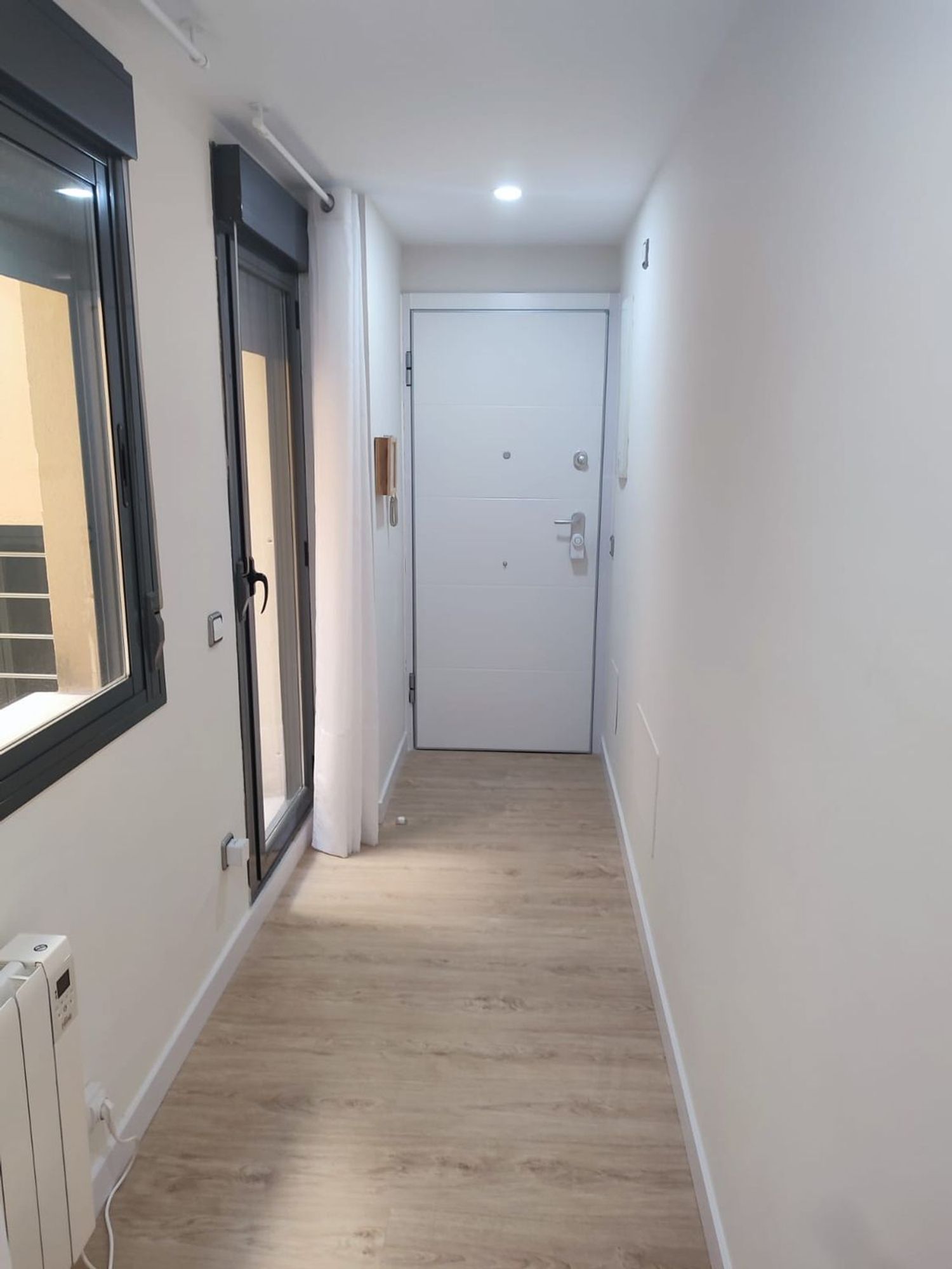 Piso en paseo de los Jesuitas, 43 - Foto 6