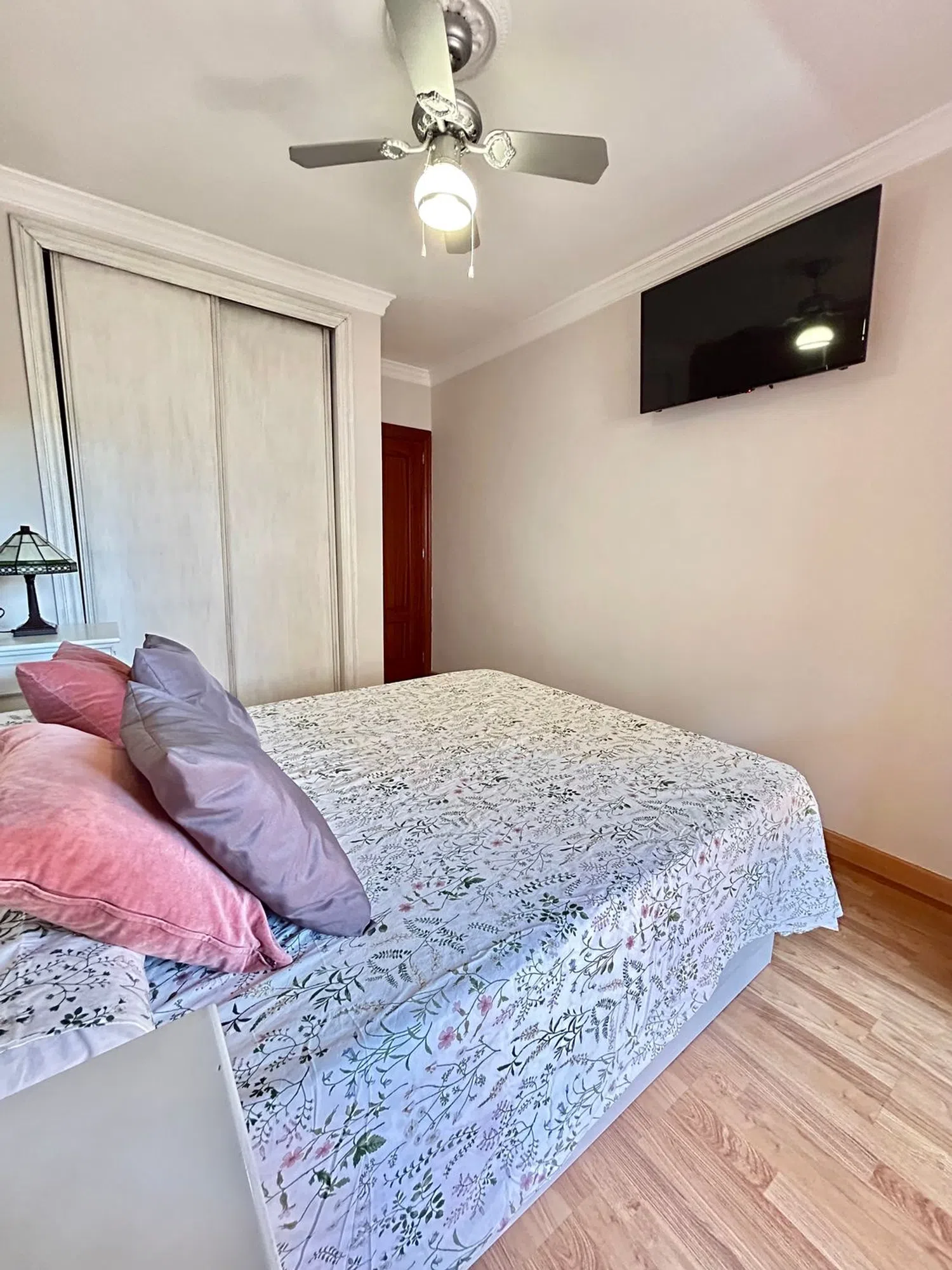 Piso en calle Sorolla, 2 - Foto 15