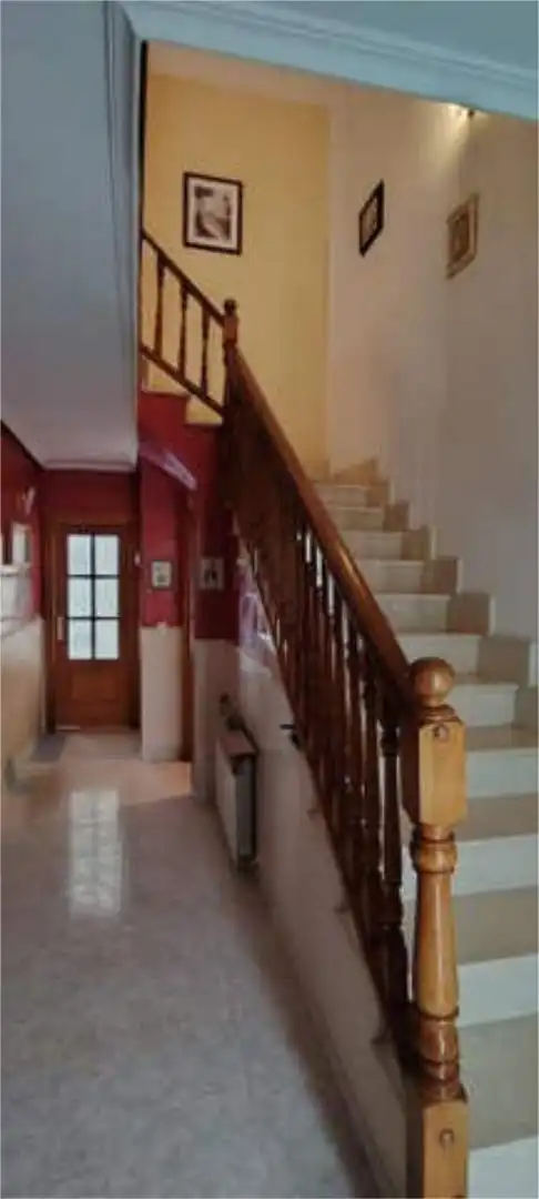 Chalet en 45870 - Foto 8