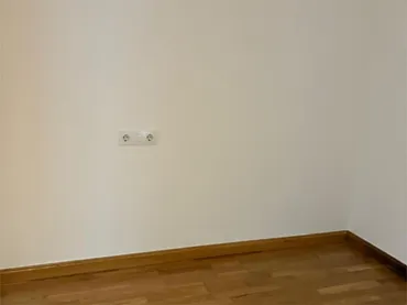 Piso en  Rúa Garda 4 - Foto 4