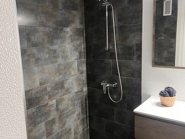 Piso en  Carrer Mare de Déu del Carme 60B - Foto 17
