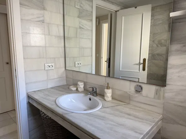 Piso en avenida José Banús, 7 - Foto 16