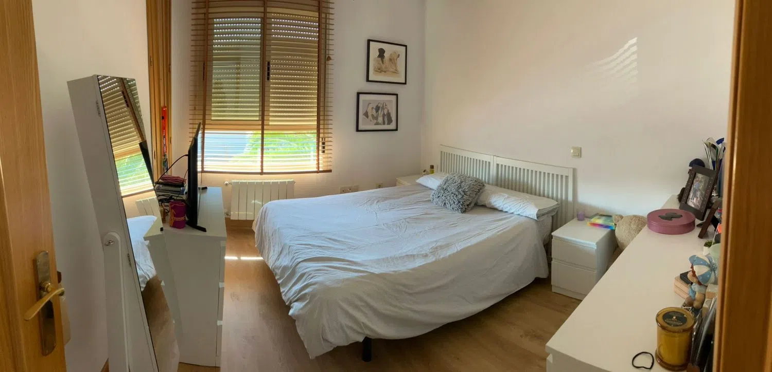 Chalet adosado en calle Julio, 19 a - Foto 11