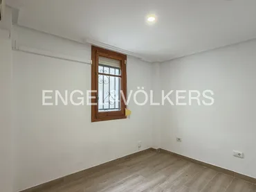 Piso en  Valencia Capital - Foto 14