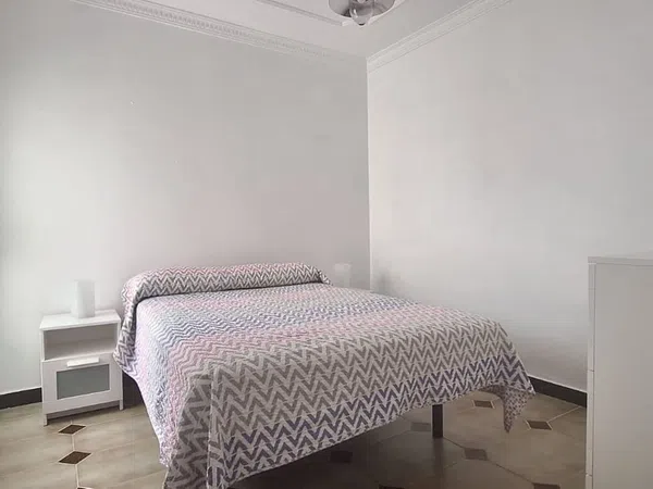 Piso en Calle Sargento Llagas, Santa Catalina - Canteras - Foto 18