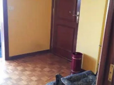 Piso en Calvario - Foto 6