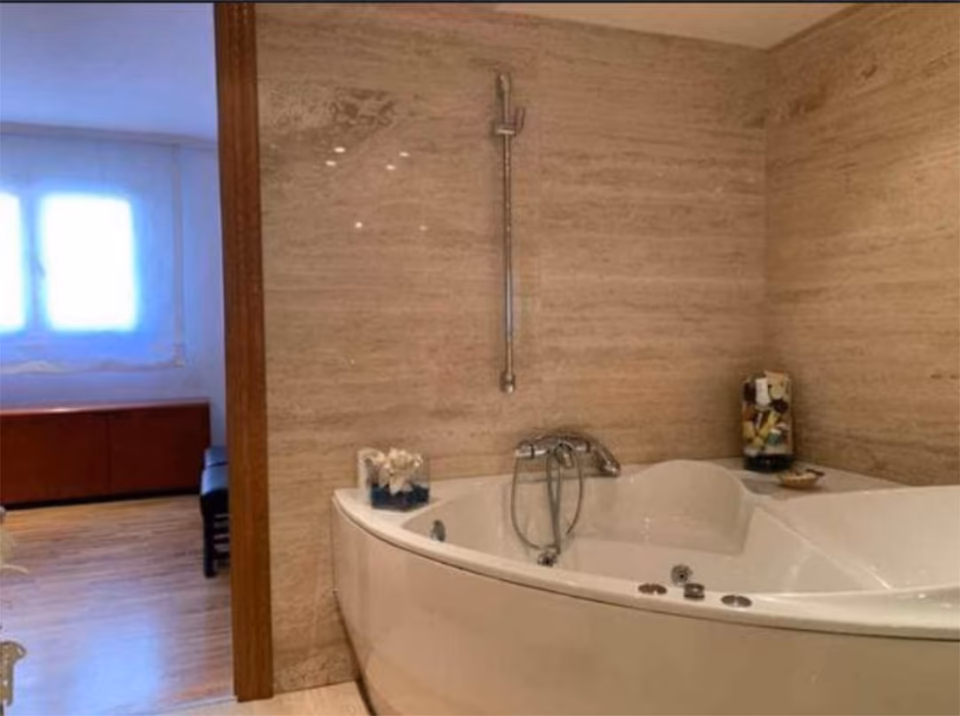 Piso en  Calle San Leandro 1 - Foto 5