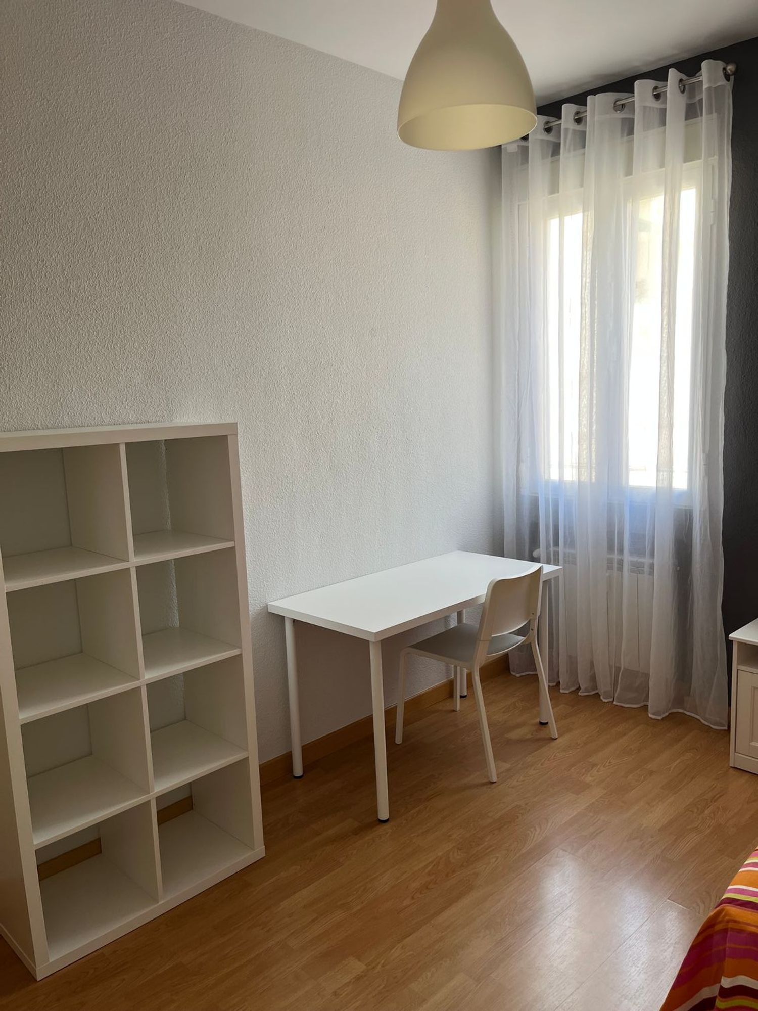 Piso en calle de Fernández de los Ríos, 90 - Foto 9