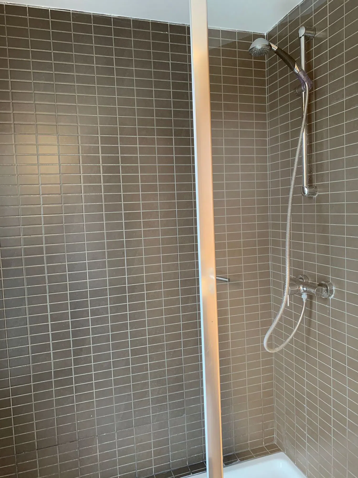 Piso en dionis bennassar, 6 - Foto 28