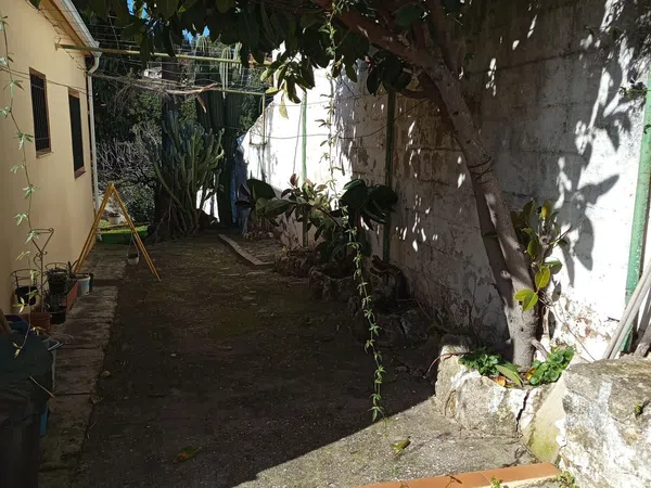 Casa independiente en Barrio Brillante - Foto 22