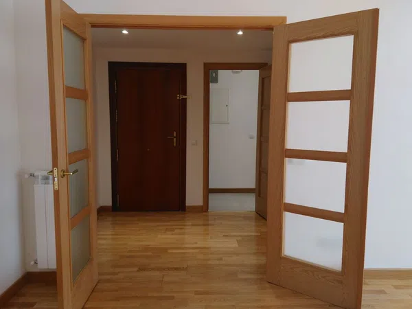 Piso en Calle de Félix Boix, Madrid, 3, Nueva España - Foto 6