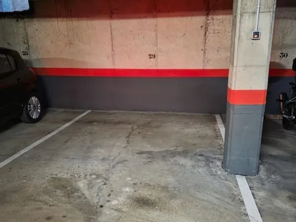 Piso en Calle Río Sequino, 1 - Foto 29