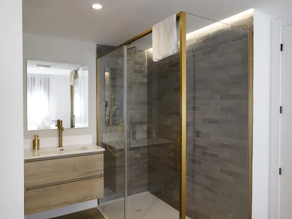 Ático en calle Deanes, 5 - Foto 12