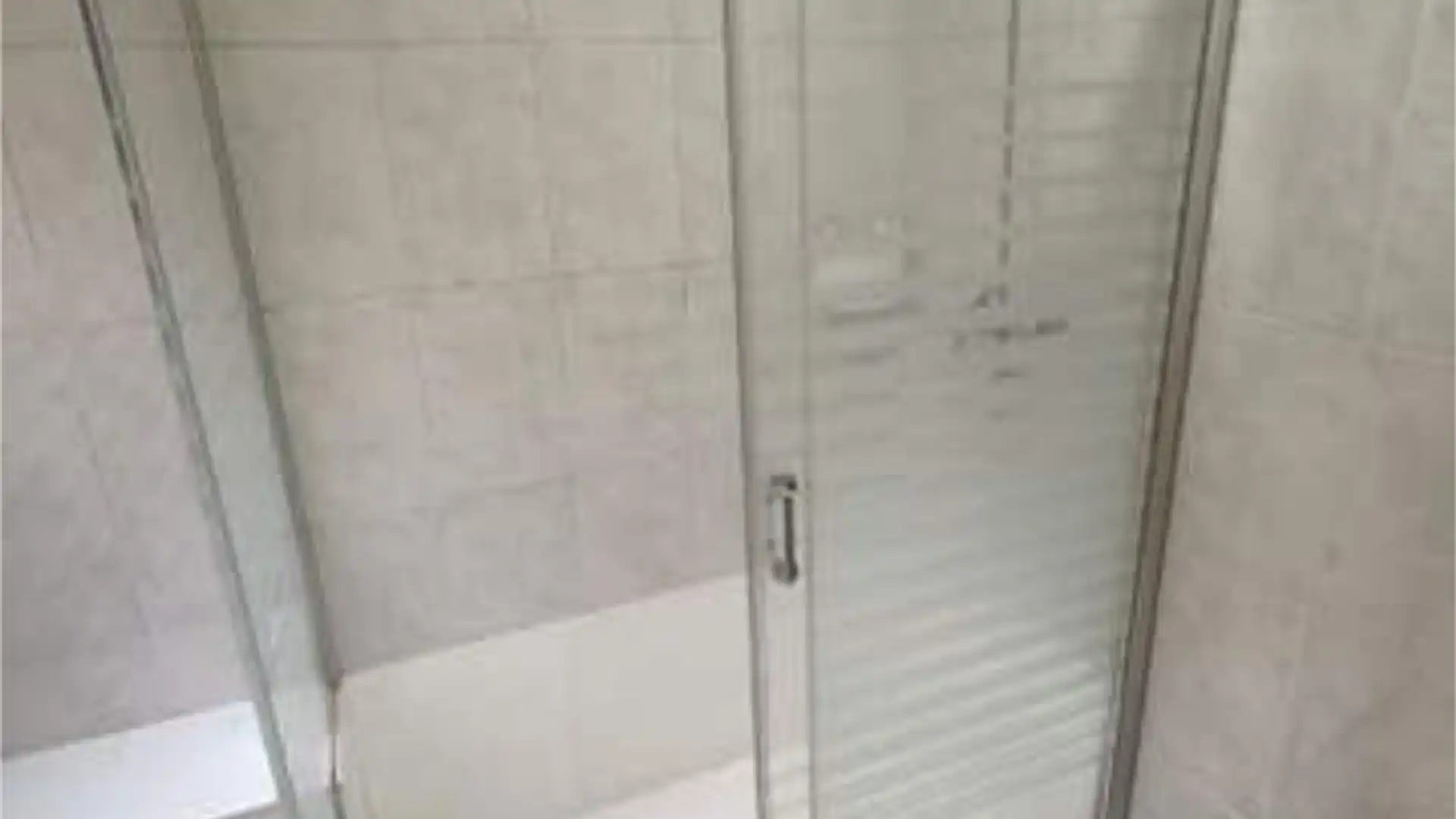 Chalet en Granollers centro - Foto 4