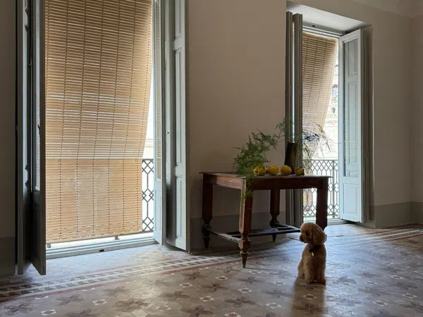 Piso en plaza Tetuán, 1 - Foto 4