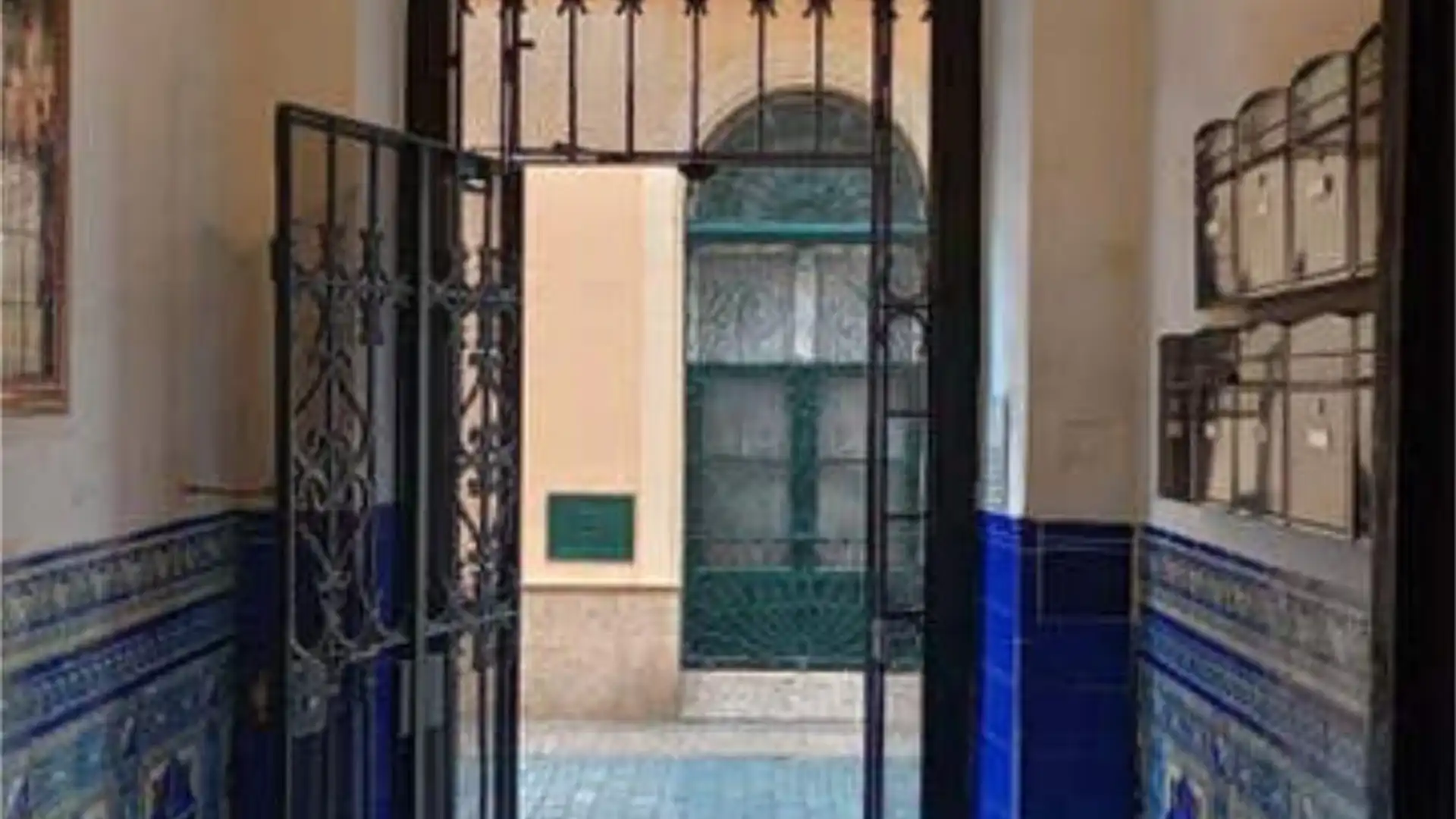 Apartamento en Centro - Foto 1