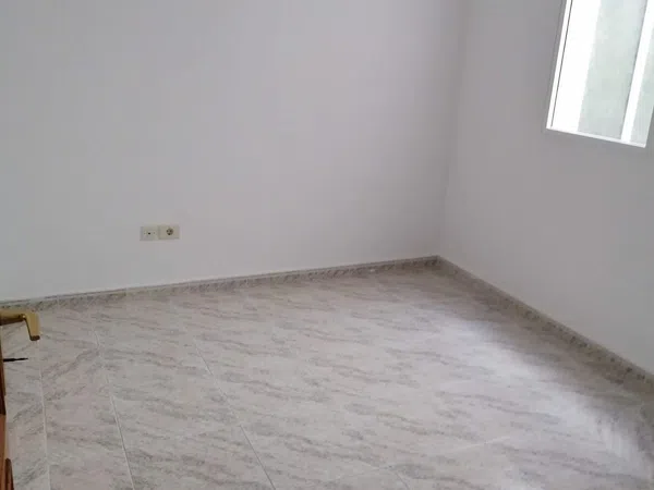 Piso en calle Don Pedro Infinito, 29 - Foto 3