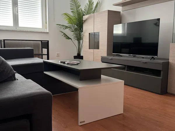 Piso en calle Comercio, 10 - Foto 3