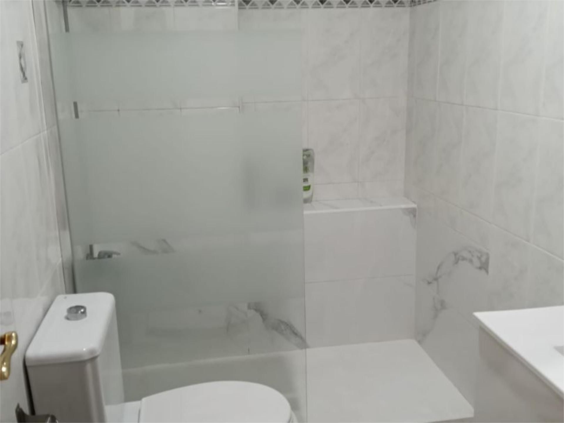 Piso en  Carrer Doctor Buades 106 - Foto 11