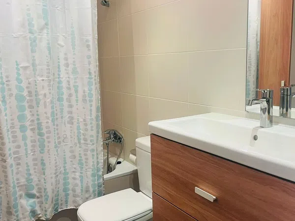 Piso en Carretera de Collblanc, 160, La Maternitat i Sant Ramon - Foto 35