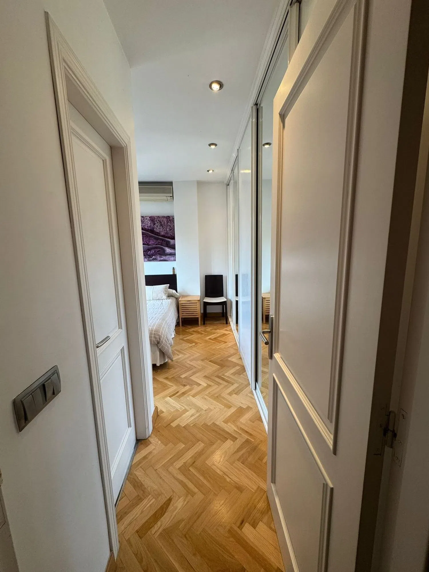 Piso en calle de Agastia, 113 - Foto 20