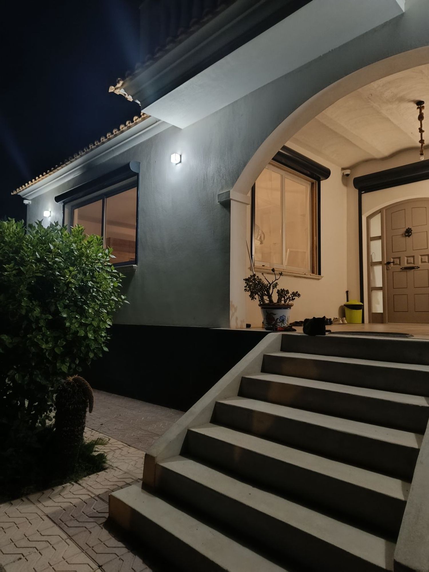 Casa o chalet independiente en Camino De Ullo, 25 - Foto 6