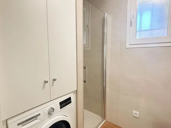 Piso en calle Cerro Bermejo, 23 - Foto 9